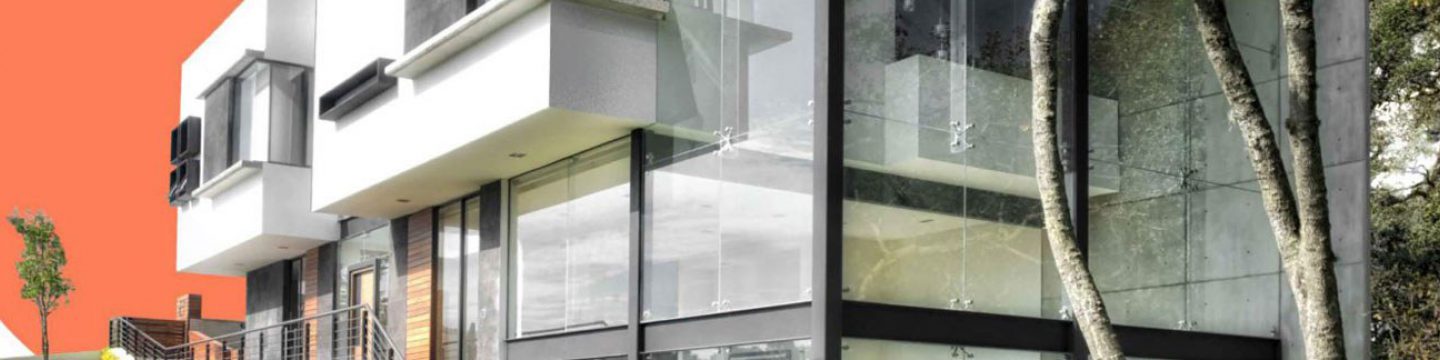 01 Casa RS - Arqcubo