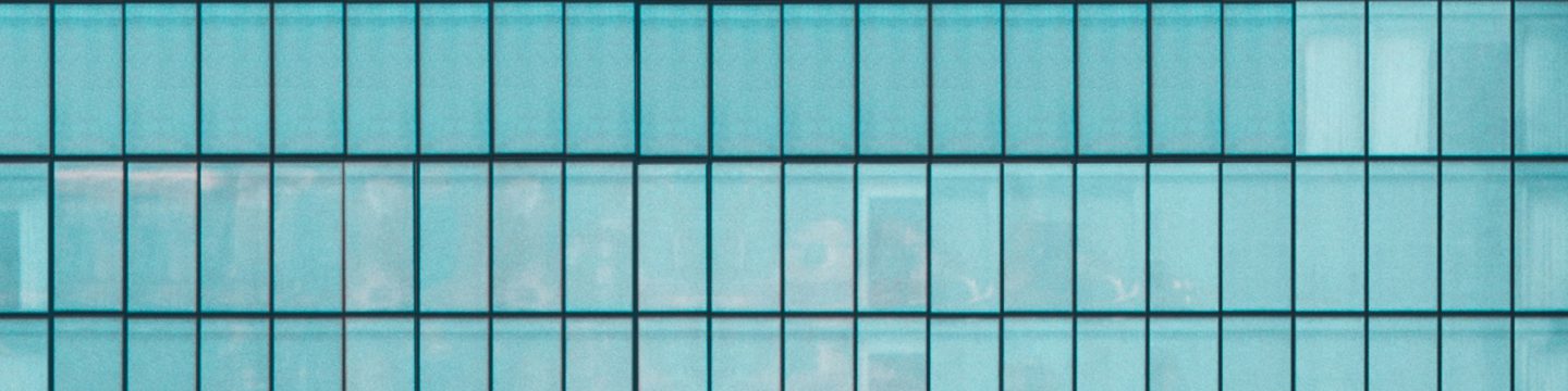 Hd Construccion Seco