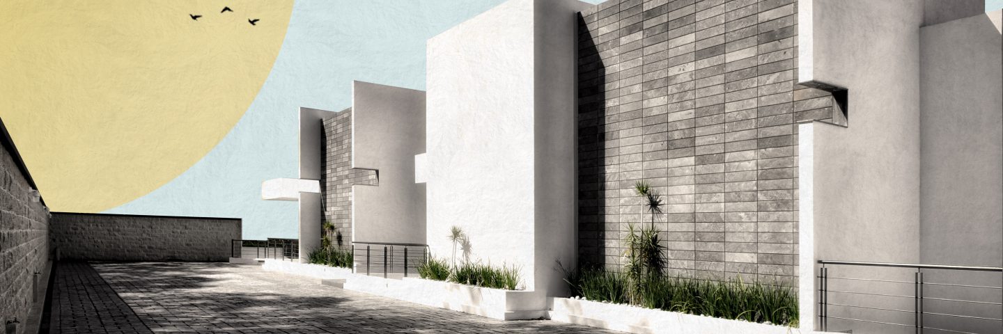 03 Casa3 E Main Calle 01