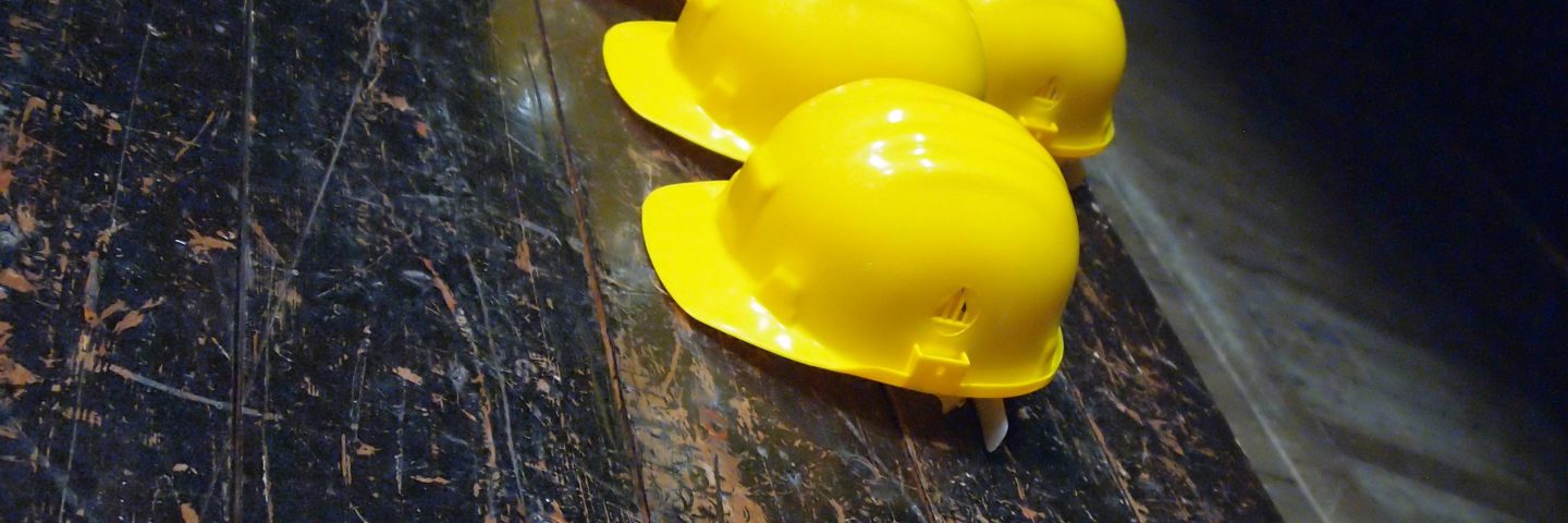 Blog Construccion Body2