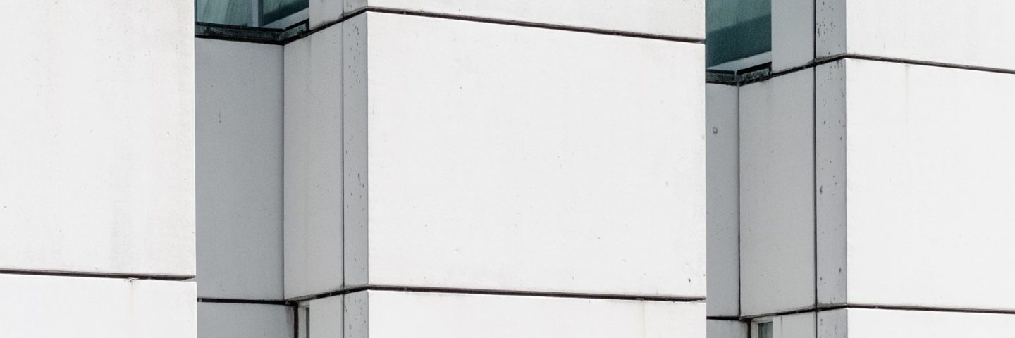 Ej Construccion Seco 2