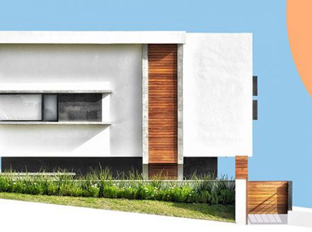 01 Casa RS - Arqcubo