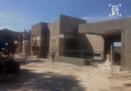 Blog Construccion Body1