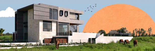 02 Casa Ro Big Image