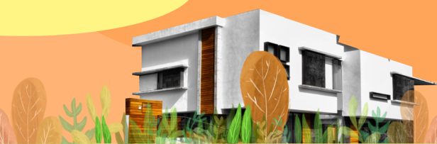 01 Casa RS Big Image