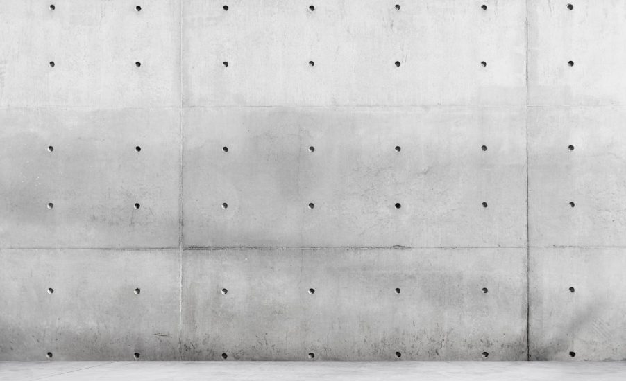 Blog Construccion Header