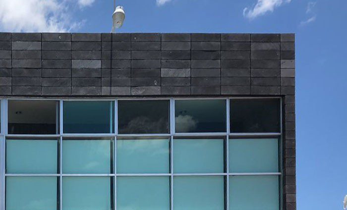 Arqcubo Oficina Querétaro