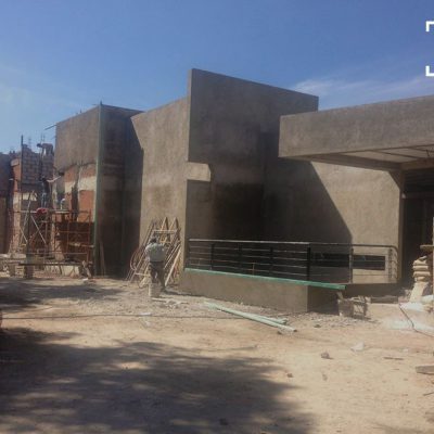 Blog Construccion Body1