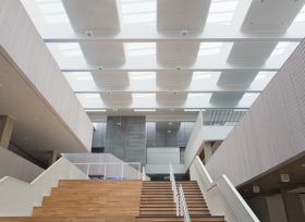 Building Better Schools 1 Velux