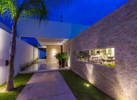 Blog Entradas de Casas Espectaculares