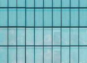 Hd Construccion Seco