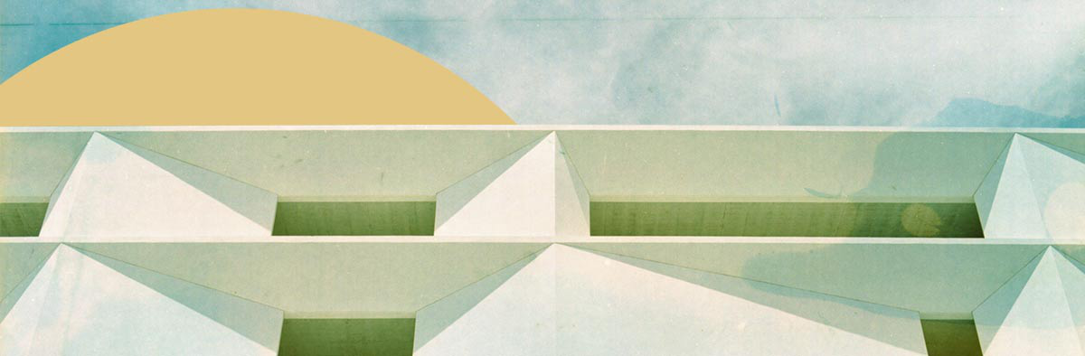 Servicio - Anteproyecto