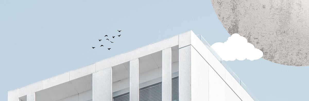 Servicio Selección del Sitio