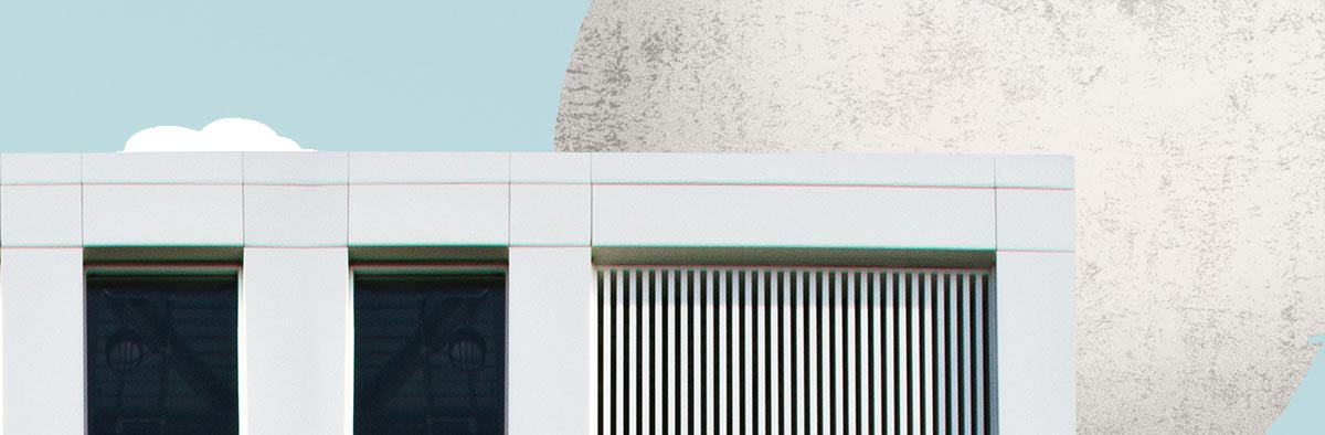 Diseño Arquitectónico en Arqcubo