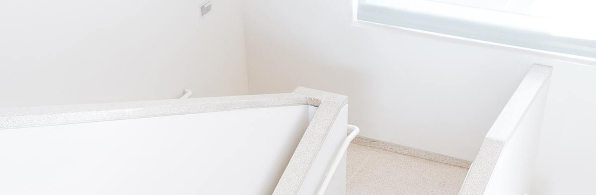 El diseño interior de Arqcubo